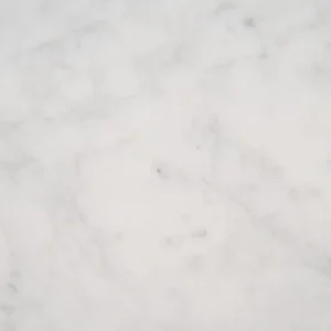 Bianco Carrara
