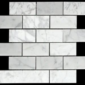 Bianco Carrara