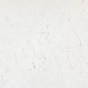 Cosentino Snowy Ibiza