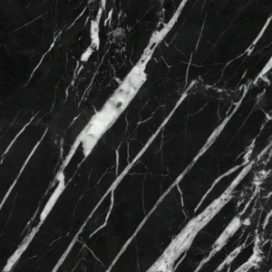Nero Marquina