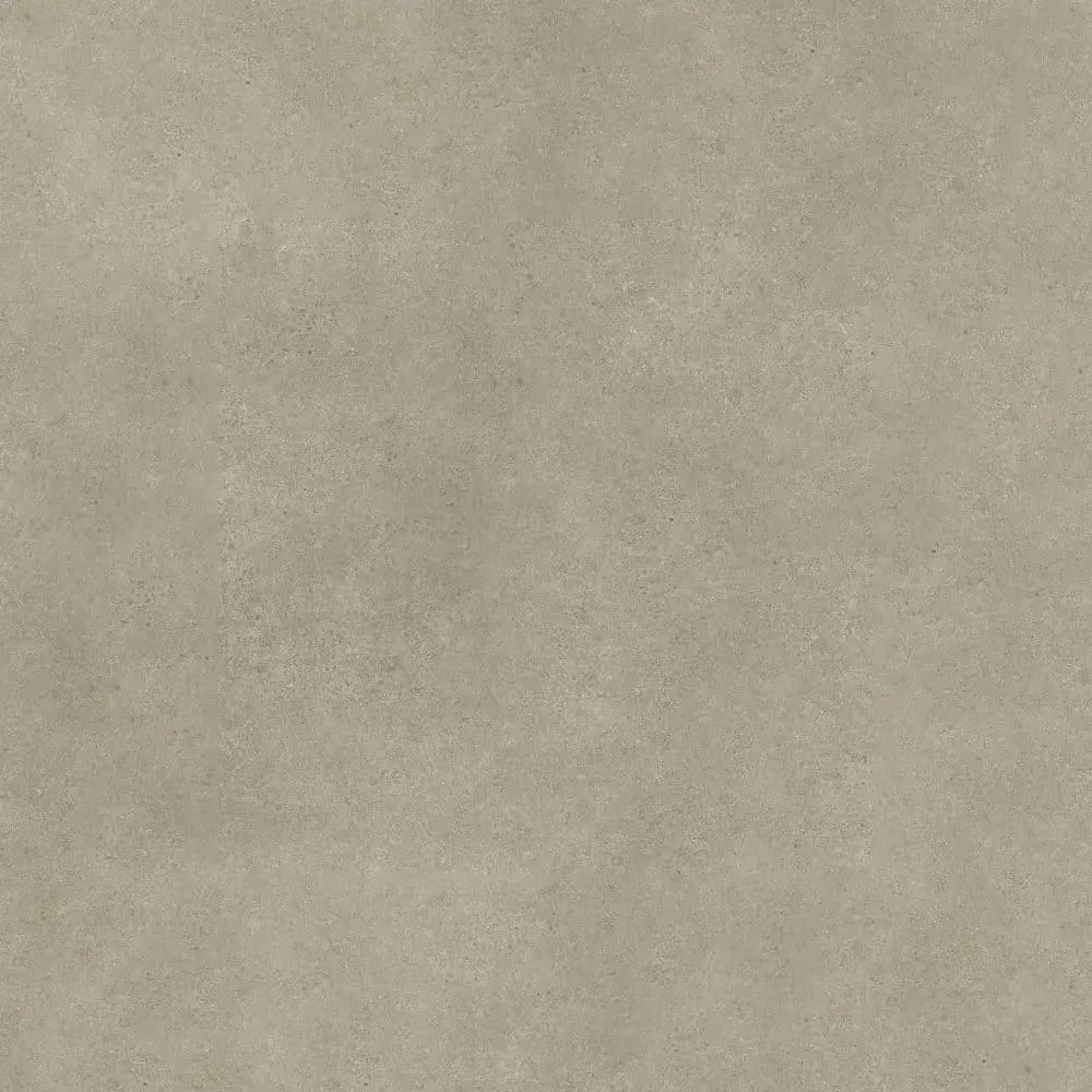 Stonecrete - Image 4