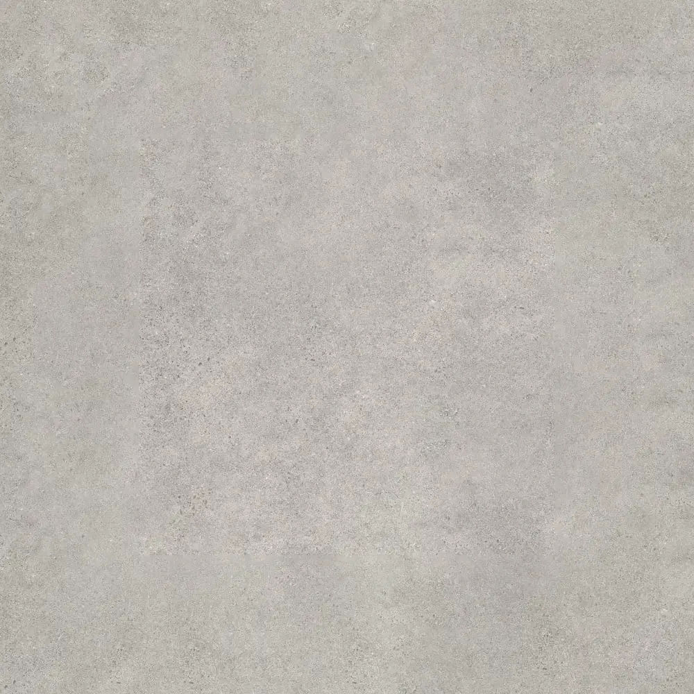 Stonecrete - Image 3