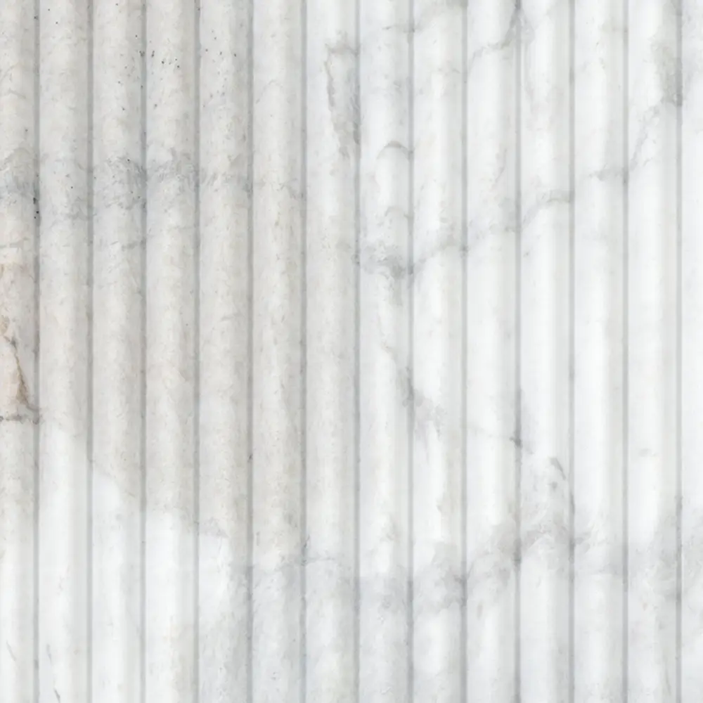 Arebescato Venato Milano Ribbo