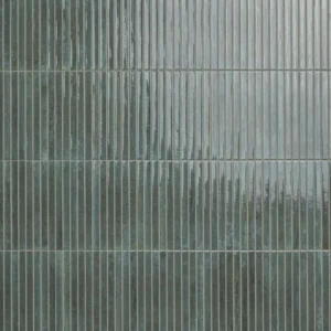 Gems Cobalto Fluted Tile