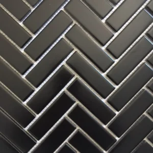 HP-Cliff Herringbone