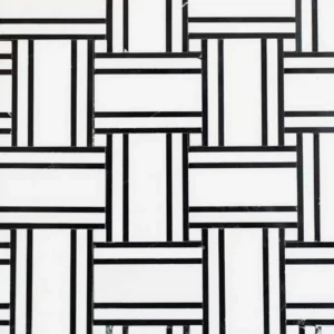 Tracks Calacatta Thassos