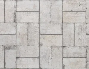 New York Greenwich Village