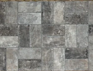 New York Wall Street