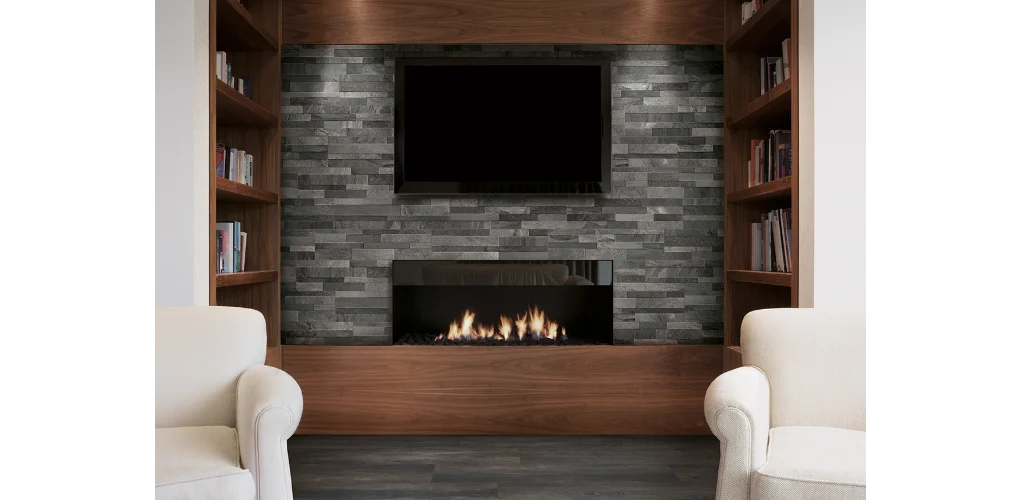 Dekora Ardesia Ledger Panels - Image 2