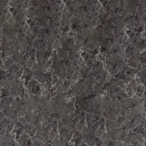Caesarstone Coastal Grey 6003