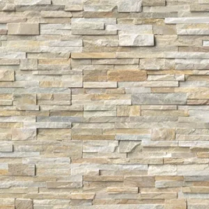 LedgeStone Golden Honey