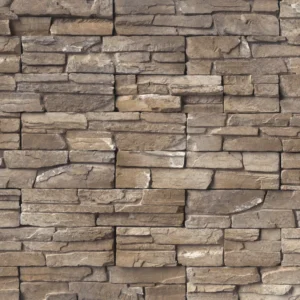 Casa Kwik Stack Matera