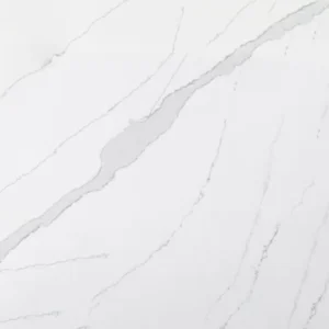 Cosentino Classic Calacatta