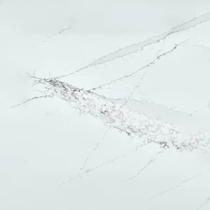 Cosentino Ethereal Haze