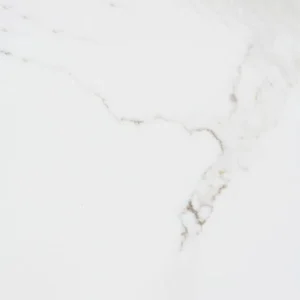 HanStone Calacatta Mont