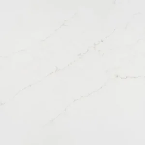 HanStone Calacatta Venato