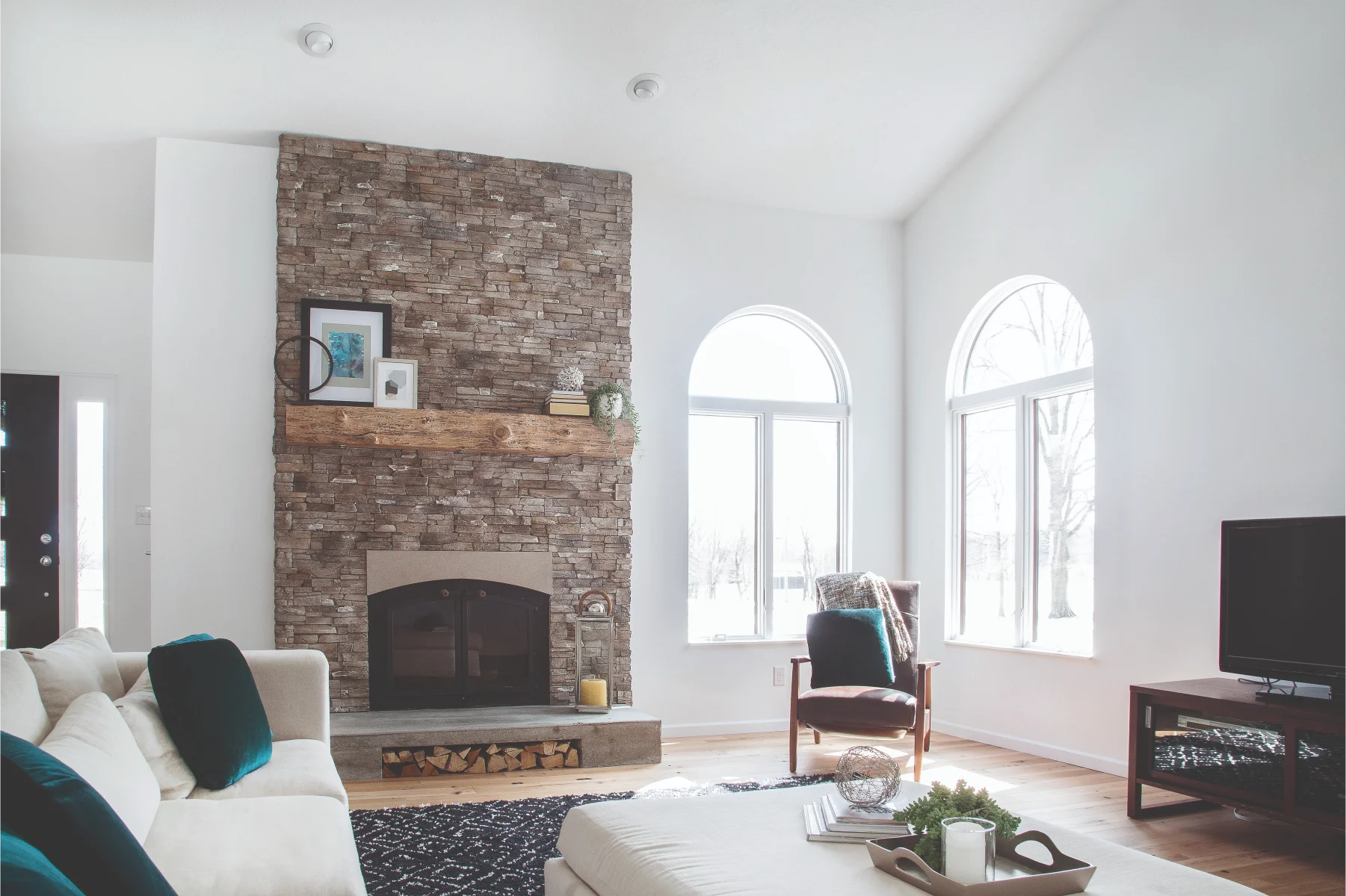 Casa Kwik Stack Matera - Image 3