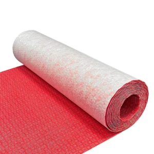 PROVA FLEX®  Prova - Uncoupling Membrane Roll FLEX