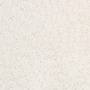 Vicostone Crystal Ice