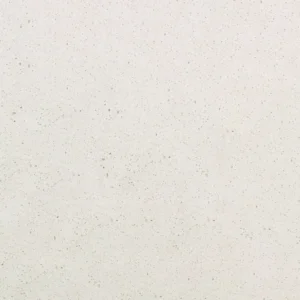 Vicostone Crystal Ivory