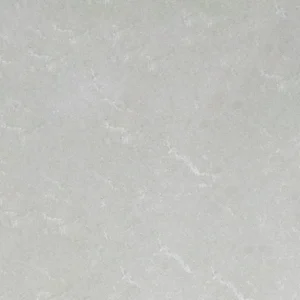 Vicostone Grey Savoie