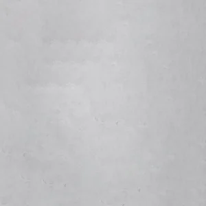 Vicostone Olympus White Honed