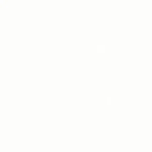 Vicostone Quasar Light