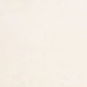 Vicostone Silver White