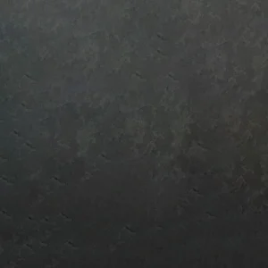 Vicostone Tartufo Honed