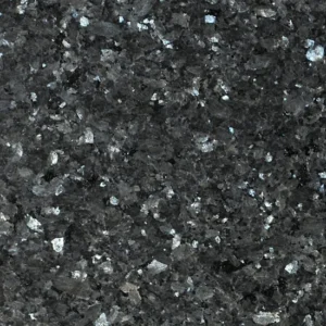 Granite