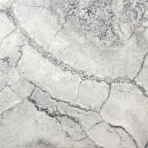 Travertine