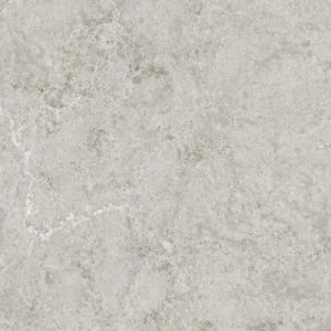 Caesarstone