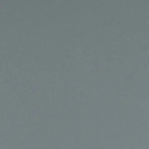 Silestone Consetino and Dekton