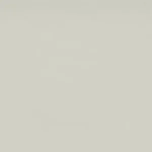 Cosentino Faro White