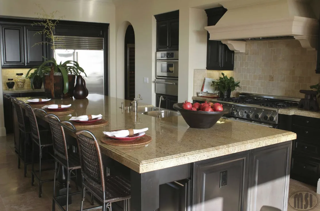 Light Beige - Image 2