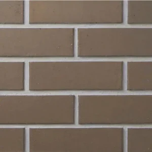 Hebron Silverado Smooth