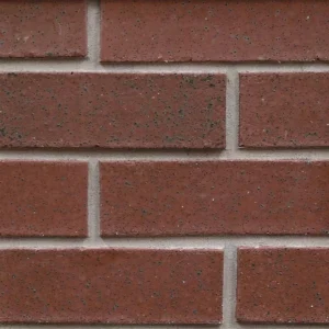 Hebron Crimson Creek