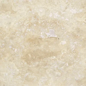 Travertine Beige