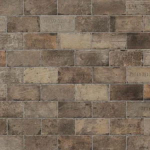 Chicago State Street