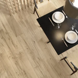 Wood Look Tiles