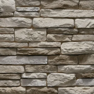 Oak Blend StackLedge