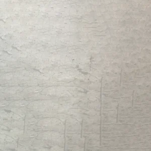 Beau Pearl, Marble Honed