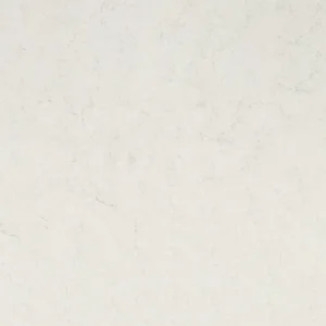 Caesarstone Frosty Carrina 5141