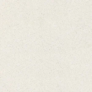 Caesarstone Ice Snow 9141