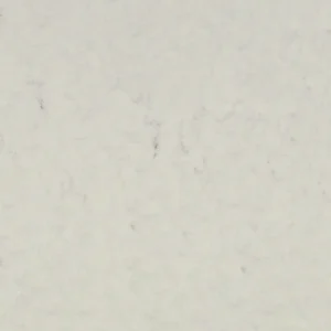 Caesarstone London Grey 5000