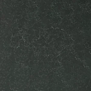 Caesarstone Piatra Grey 5003