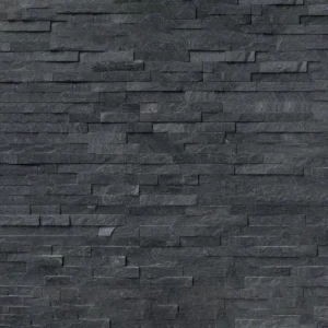 Coal Canyon Stacked Stone