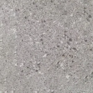 Cosentino Alpina White