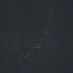 Cosentino Charcoal Soapstone