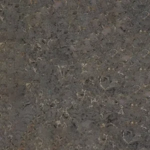 Cosentino Copper Mist